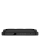 IIIF150 Raptor 5G 16/512GB 120Hz Czarny - 1346351 - zdjęcie 7